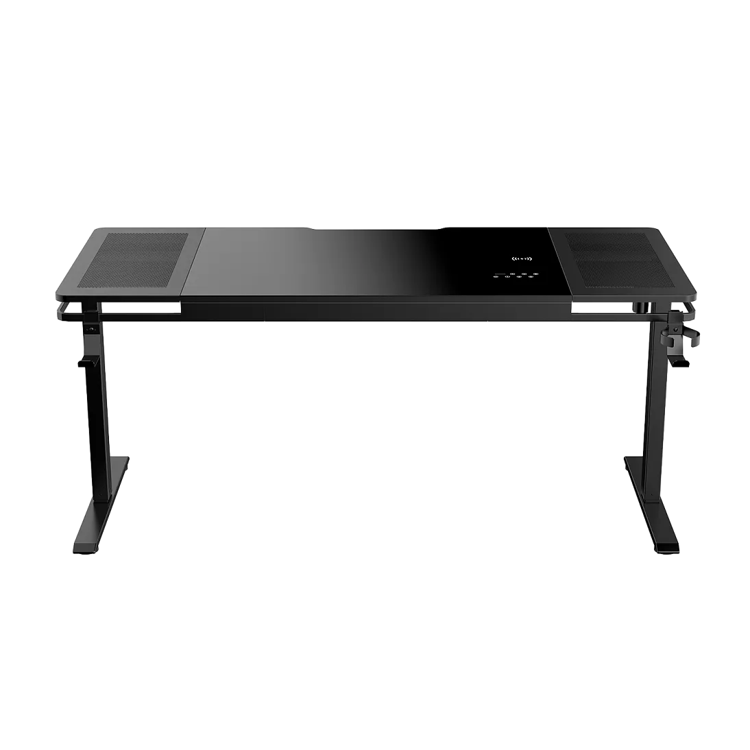 e-Artorias 160 x 70 Black, фото